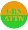 Green Attention, LLC